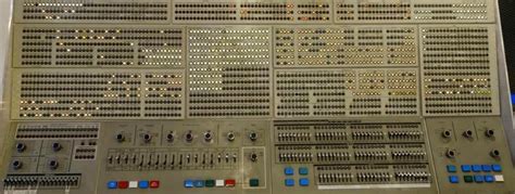 Image result for Test Http Server