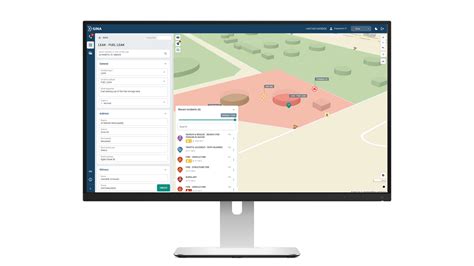 Image result for computer aided dispatch training