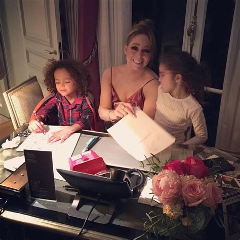 42.2k Likes, 519 Comments - Mariah Carey (@mariahcarey) on Instagram ...