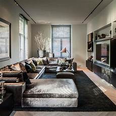 house interior design for living room what is on winter home d 233 cor luxury house interior design for living room what is on winter home d 233 cor luxury