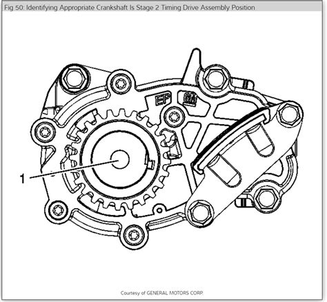 Image result for Timing Chain Set