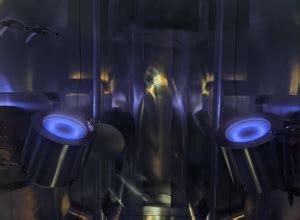 What is RF Sputtering? The Process and Applications Explained