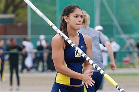 Image result for RGB Color Code MATLAB