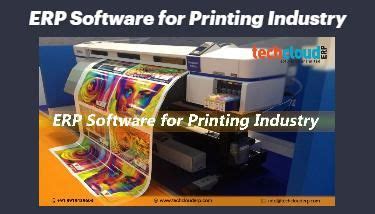 Image result for Printing Business Software
