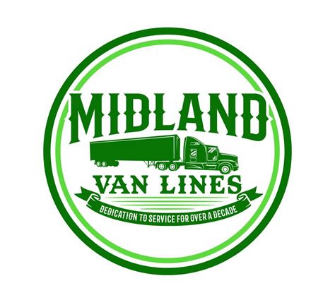 Midland Van Lines Denver, Colorado. Reviews – QQ moving