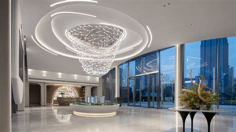 Entrance 的图像结果