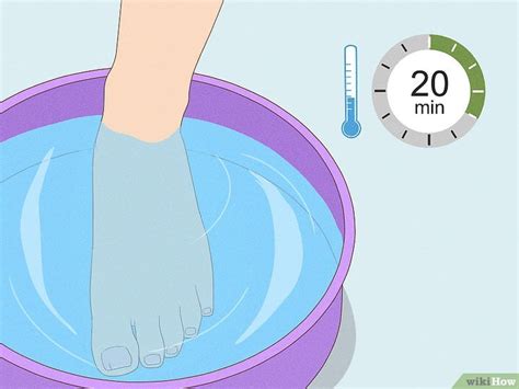 How to Fix Split Nails 的图像结果