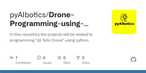 How to Build and Code Drone with Python 的图像结果