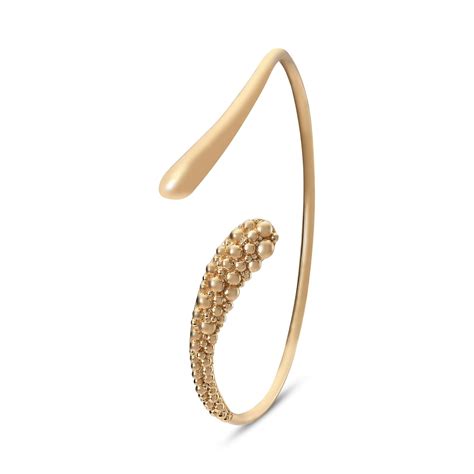 Buy Mia by Tanishq 14KT Yellow Gold Bangle for Women at Amazon.in