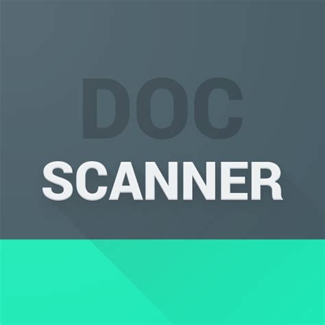 Doc Scanner Download 的图像结果