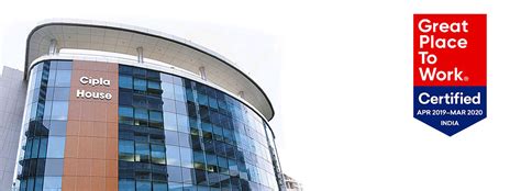 Cipla - Milestones & awards | Pharmaceutical products provider