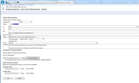 Image result for MS SQL Server Reporting Services