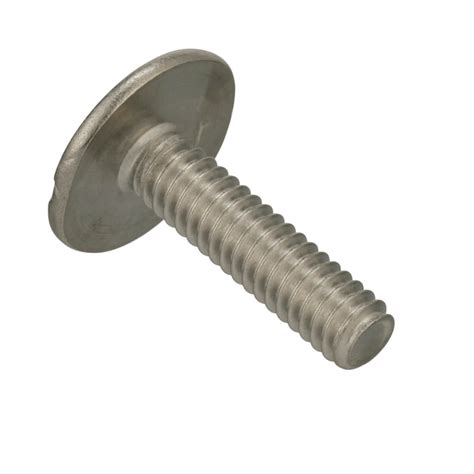 Bertha 0.25-in x 1.0-in Grey Steel Hurricane Anchor 25.0 -Pack in the ...