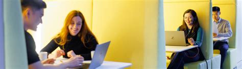 Arup reimagines identity security using Face Check with Microsoft Entra Verified ID | Microsoft Cust