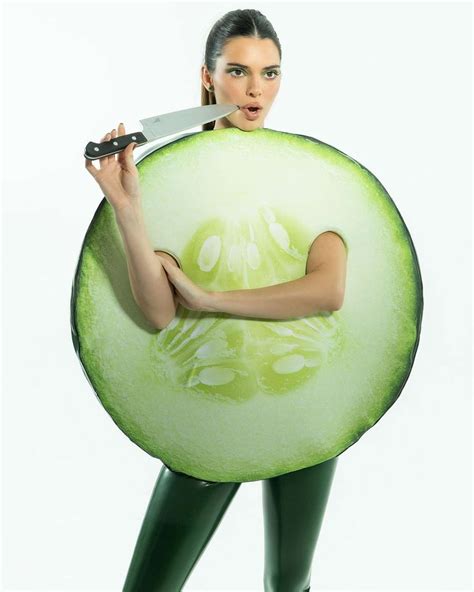 Worst Halloween Costumes 2022