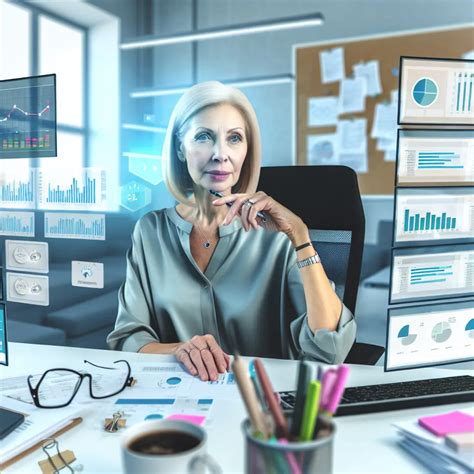 Image result for Develop Project Manage