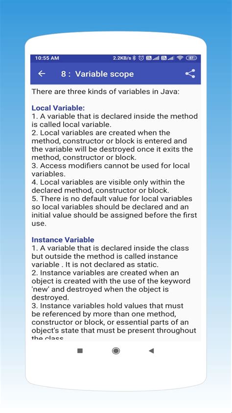 Image result for Java Programming Download