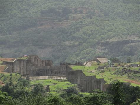 Letter to the EAC: No justification for Adani Dams in the Western Ghats ...