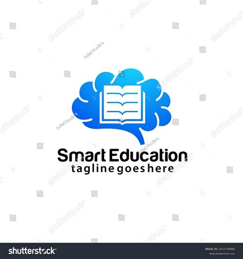 Image result for Smart Tutor Logo
