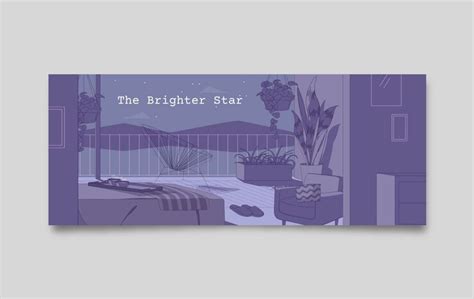 Page 60 | Interior Design Furniture Banner Images - Free Download on ...