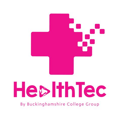 First Aid at Work (FAW) Qualification (Blended Learning), HealthTec ...