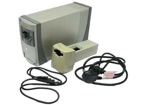 Image result for Scanning Slides to Computer