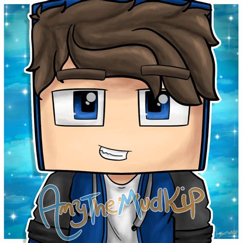 Image result for How to Get Avatars in Java Minecraft