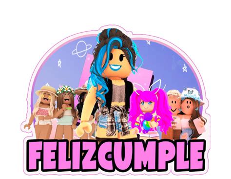 Roblox Description 的图像结果