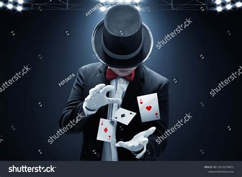 Image result for How to Do Hand Magic