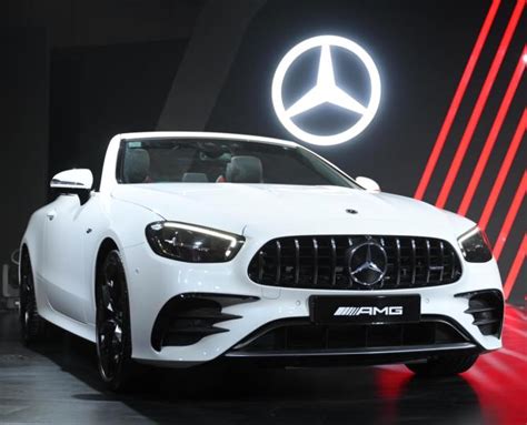 47,000 Luxury Cars To Be Sold This Year! - Rediff.com Business