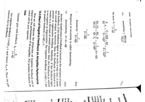Img4 - electronic circuits - Electronics and communication Engineering ...