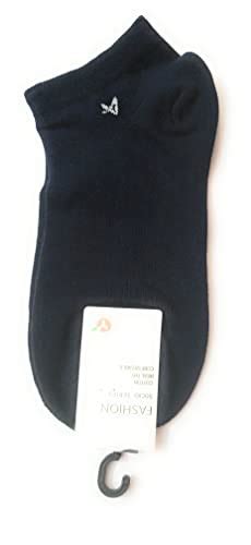 Buy PE BRNAD VLLAS Men & Women Solid Ankle Length COLORFUL COMBO offers ...