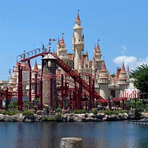 Water Parks In Hyderabad: Explore The Thrilling Aquatic Destinations