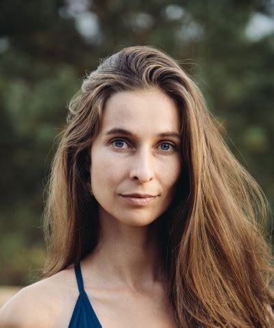 Anne Marie Turinsky | Wonderlink