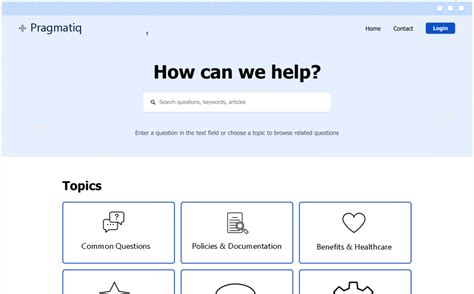 Image result for Power Pages Tutorial for Beginners