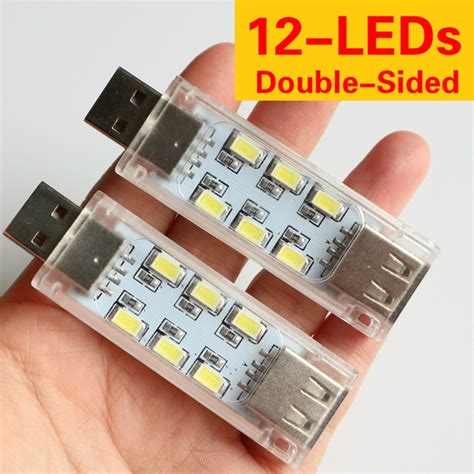 Image result for Stackable LED Lamp
