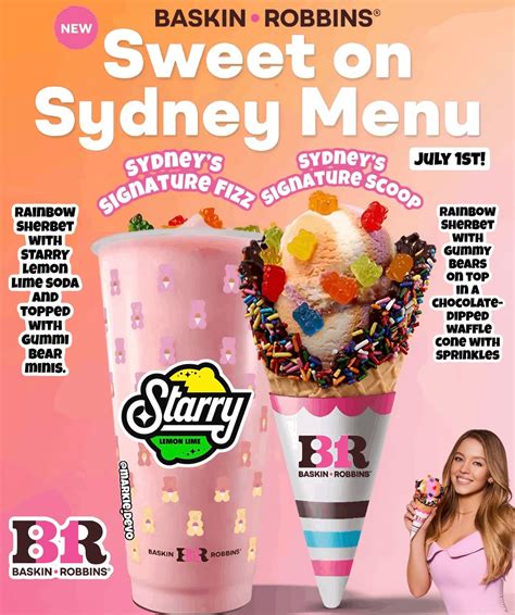 Markie_devo | From bath water soap to ice cream..I think we need to ...