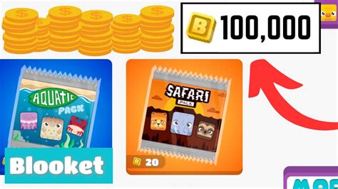 Image result for Fastest Coin Hack