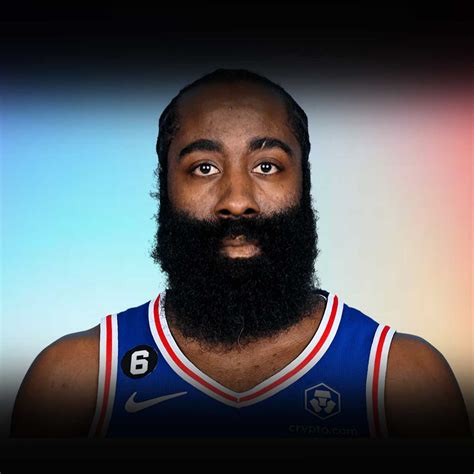James Harden Jr at Thomas Gabaldon blog