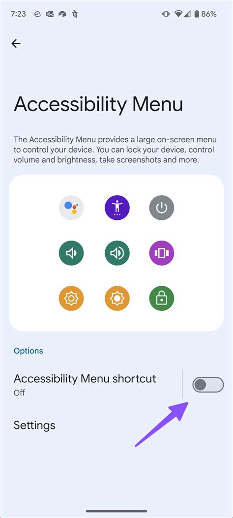 Image result for Android Back Button