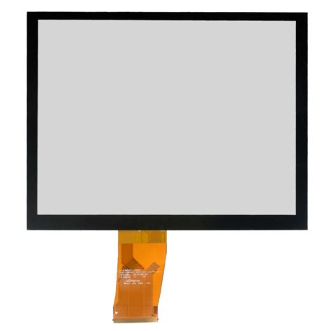 Image result for Mopar Digitiser 12-Inch Screen