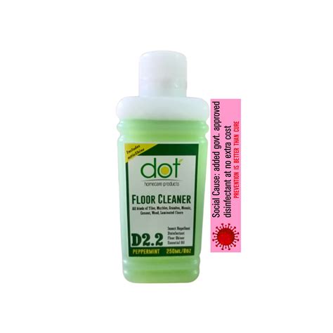 Dot Home Care Products at Linda Green blog