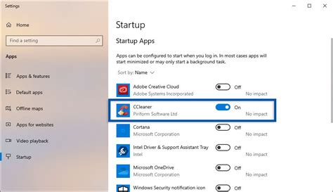 Image result for Run Program Secara Otomatis