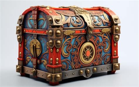 Image result for Transparent Magic Box