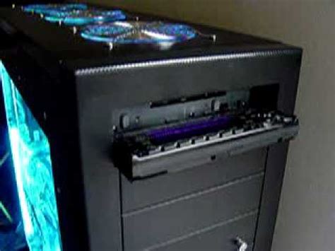 MiniDisc Computer Drive 的图像结果