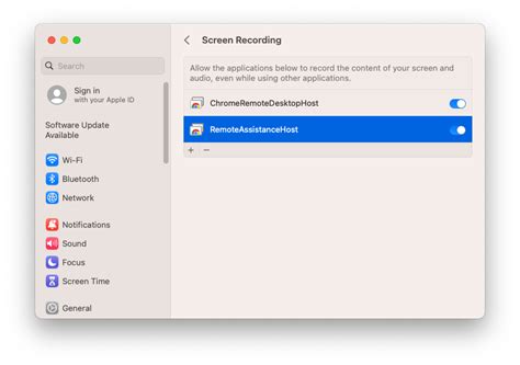 Image result for Google Remote Desktop Generate Code