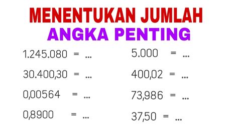 Image result for First 5 Triangular Numbers