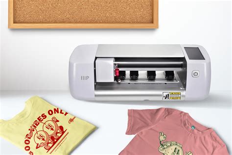 Image result for Craft Machine Cutter