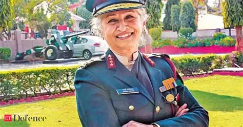 Armed Forces Medical Services officers retiring this year to get ...