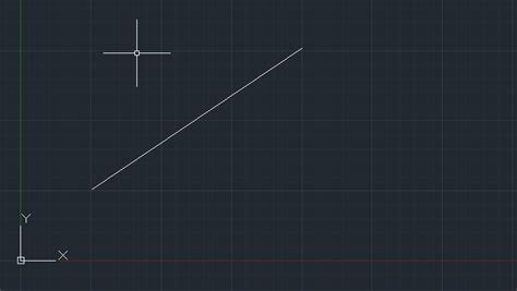Image result for AutoCAD Line Layout